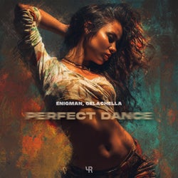 Perfect Dance