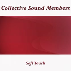 Soft Touch
