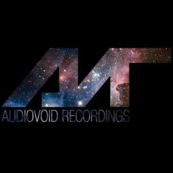 AudioVoid
