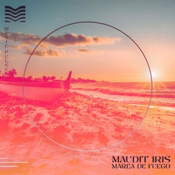 Marea de Fuego