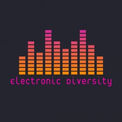 Electronic Diversity