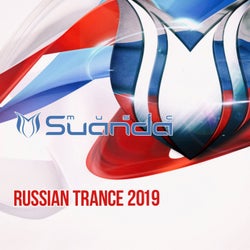 Russian Trance 2019