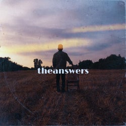 theanswers
