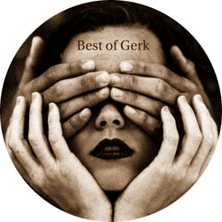 Best of Gerk
