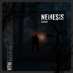 Nemesis