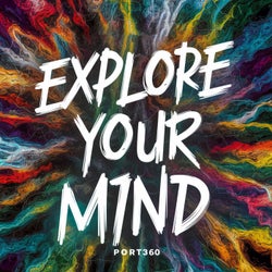 Explore Your Mind