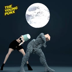 TO THE MOON!