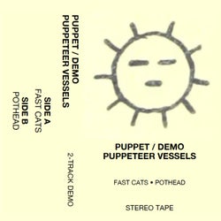 Puppet