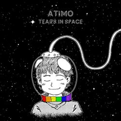 Tears in Space