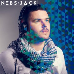 Nebs Jack - June / Top 10 Chart