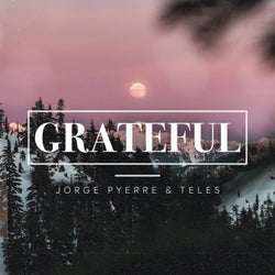 Grateful (Extended)