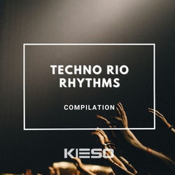 Techno Rio Rhythms