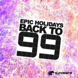 Epic Holidays (Back to '99)