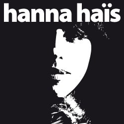Hanna Hais Dec 2013 Top 10