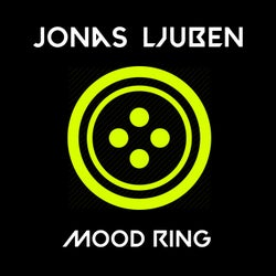 Mood Ring