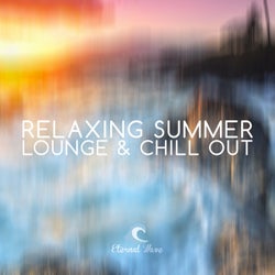 Relaxing Summer Lounge & Chill Out