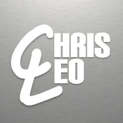 Chris Leo's Trance Selection - August 2014