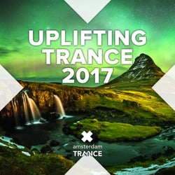 Uplifting Trance 2017