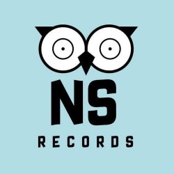 Night Shift Records