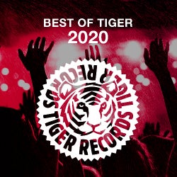 Best of Tiger - 2020