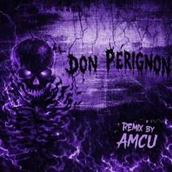 Don Perignon