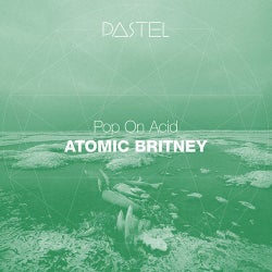 Atomic Britney