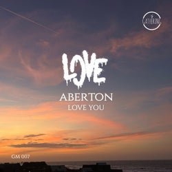Love You (Extended Mix)