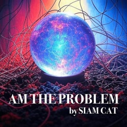 Am The Problem