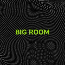 Refresh Your Set: Big Room