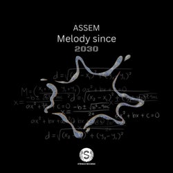 Melody Since 2030