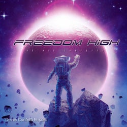 Freedom High