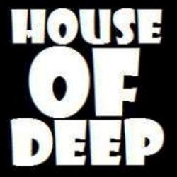 HOUSE OF DEEP MONTHLY TOP TEN