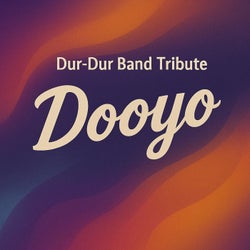 Dooyo