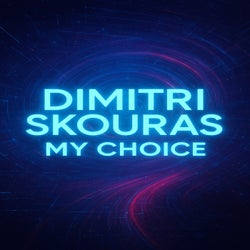My Choice