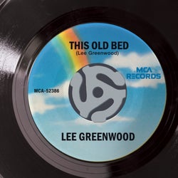 This Old Bed (2022 Remix)