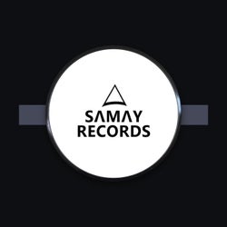 Samay Compilation 2025, Vol. 8