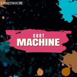 Machine