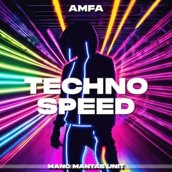 Techno Speed