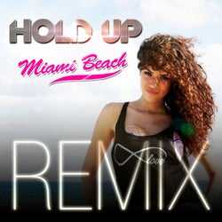 Miami Beach Remix