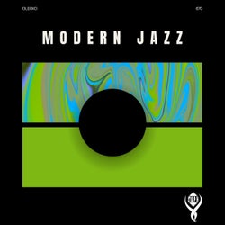 Modern Jazz