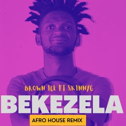 Bekezela (Remix)