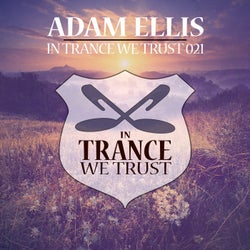 In Trance We Trust 021