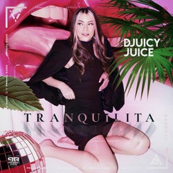 Tranquilita