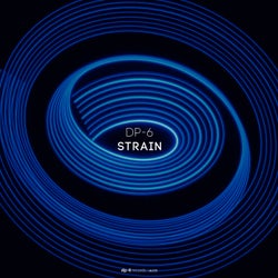 Strain