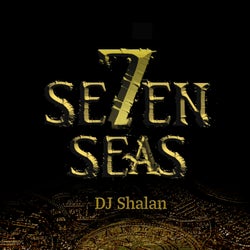 Se7En Seas