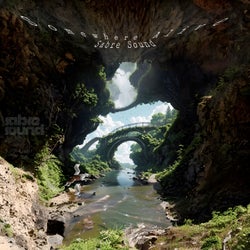 Somewhere Alive