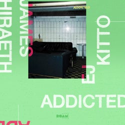 addicted