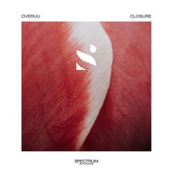 closure