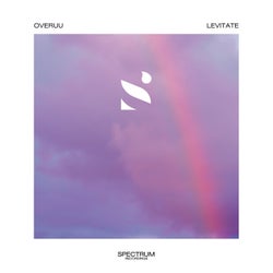 levitate