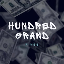 HUNDRED GRAND